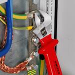 knipex_9807250