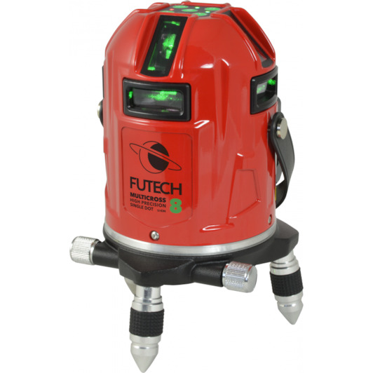 futech_04008g_2