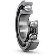 skf_6012nr