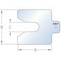 skf_tmas75_050