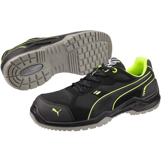 puma_900300109953_45