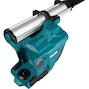 makita_eubdx18_8