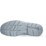 bata_n6lmkpe225337_3