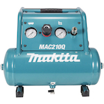 makita_mac210q_8