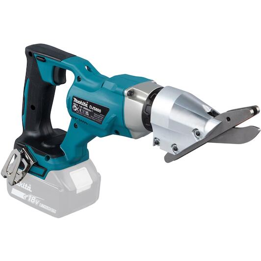 makita_djs800z