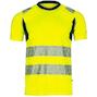 synq_304wa2mt3746xl