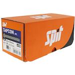 spit_058727_5