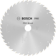 bosch_2608837734