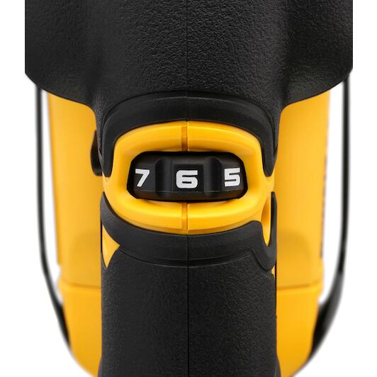 dewalt_dcs334p2_qw