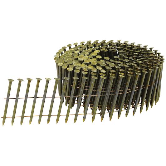 makita_f_30881
