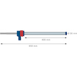 bosch_2608901807_4
