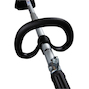 makita_dur192lst