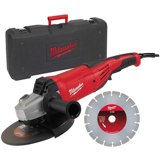 milwaukee_4933440300