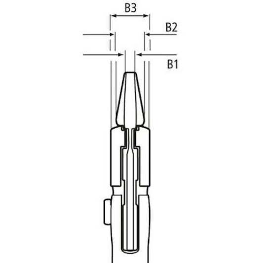 knipex_8603150_8