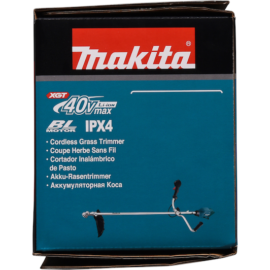 makita_ur006gz02_14