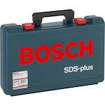 bosch_2605438294