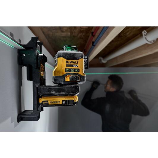dewalt_dcle34031n_xj_7