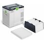 festool_577789