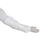 Categorie Tyvek hand- en armbescherming