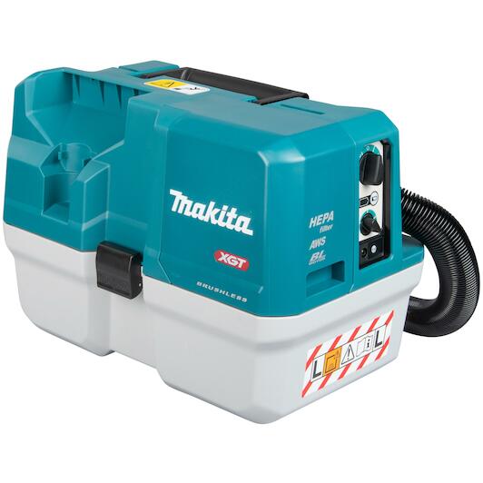 makita_vc013glz03_7