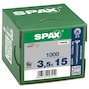 spax_92231000913_5