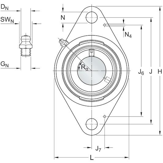 skf_fytb35wf_3