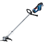 bosch_06008d1000_2