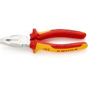 knipex_0106190