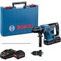 bosch_0611914003