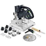 festool_577424