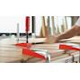 bessey_fk40_10