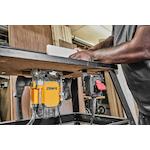dewalt_dwe627kt_qs
