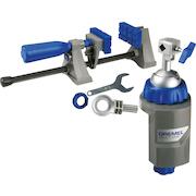 dremel_26152500ja