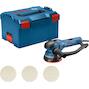bosch_0601257001