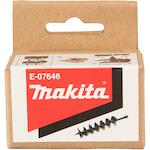 makita_e_07646