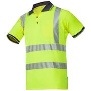 sioen_3882a2mc1fy13xl