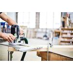 festool_576207_8