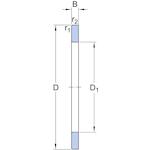 skf_gs81105_2