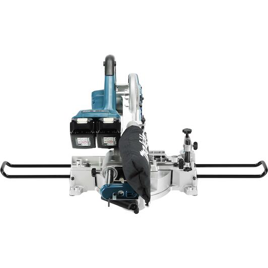 makita_dls714npt2