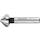 Category Facom countersink drill bit