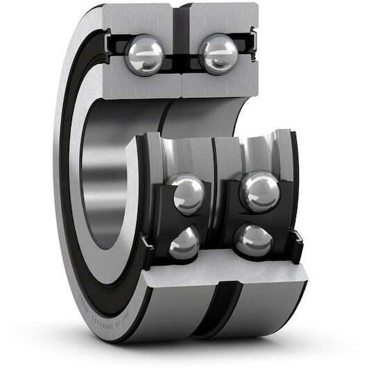 skf_beas015045c_2rsh