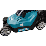 makita_dlm382pt2