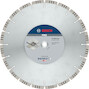 bosch_2608602659