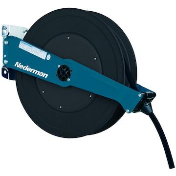 Nederman toebehoren