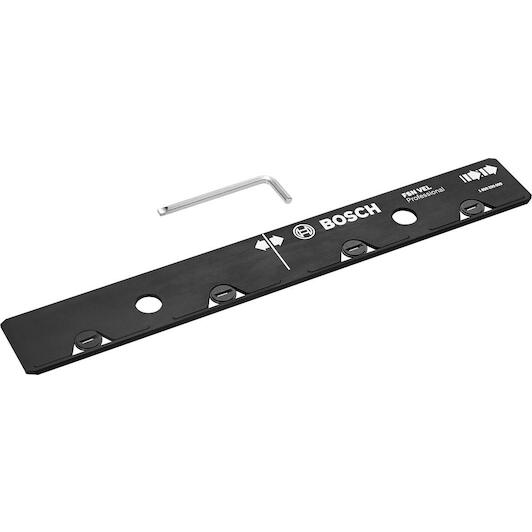 bosch_1600z00009