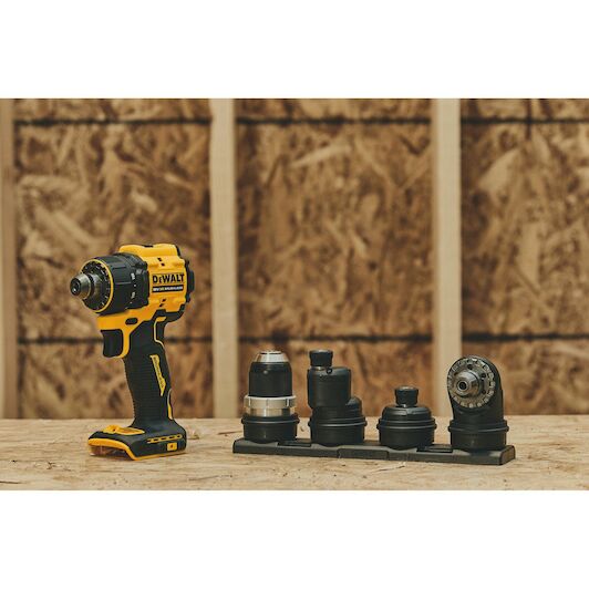 dewalt_dcd803d2t_qw_17