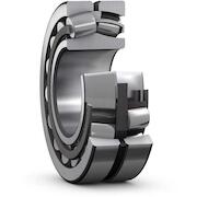 skf_22340ccjaw33va405