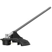 dewalt_dcmasst1n_xj