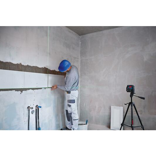 bosch_0601066m02