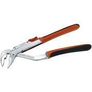 bahco_8225cip